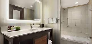 Embassy Suites Knoxville West